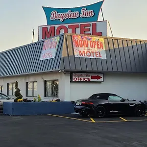 Bayviewinn Hotel