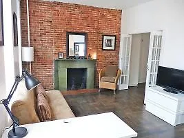 Hudson Hotel