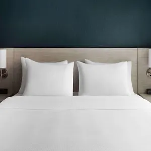 호텔 Hyatt Place Chelsea, 뉴욕