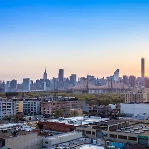 Royal New York